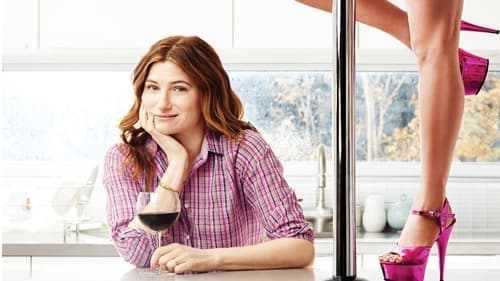 Love. Sex. Life Bild 1