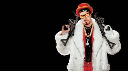 Ali G in da House Bild 7