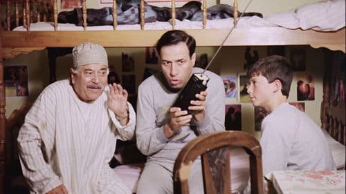 Yakışıklı Bild 1