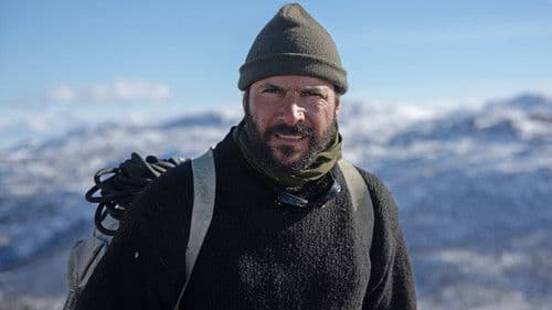 Ultimate Survival WWII Bild 3