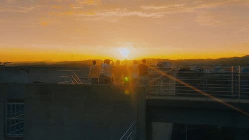 RIIZE 라이즈 : Introduction Film Bild 1