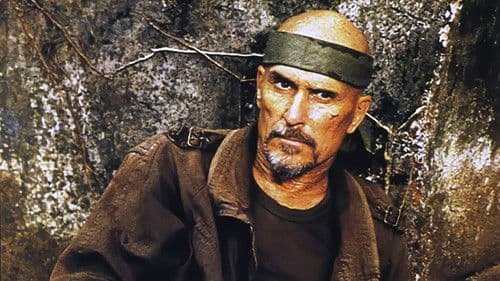 Holt Harry raus Bild 3