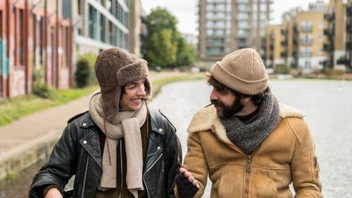 Anker der Liebe Bild 3