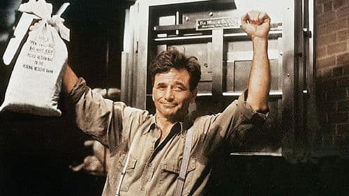 Das große Dings bei Brinks Bild 2