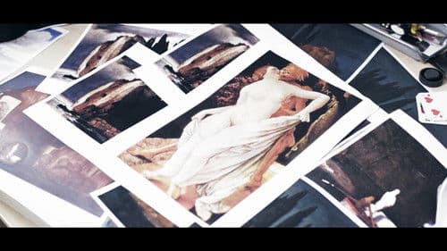 Wir müssen reden Bild 2