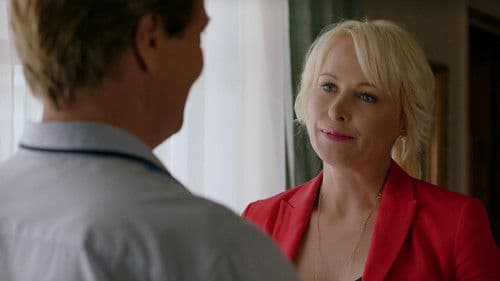 Hochzeit mit Familie Bild 5