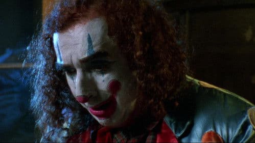 Blood Harvest Bild 2