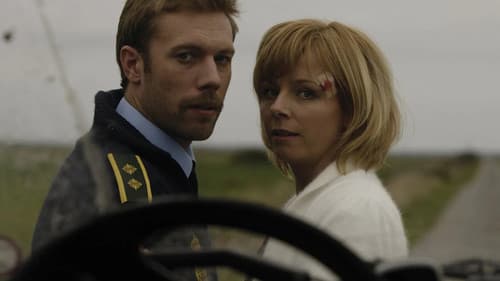 Fürchterlich glücklich Bild 2