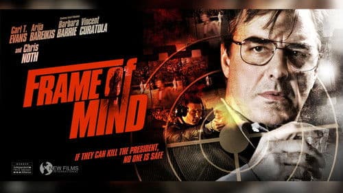 Frame Of Mind Bild 3