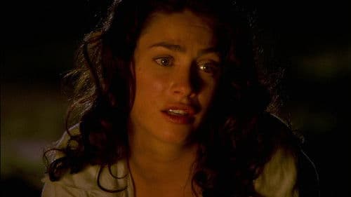 Jack Hunter und die Suche nach dem Grab des Pharao Bild 5