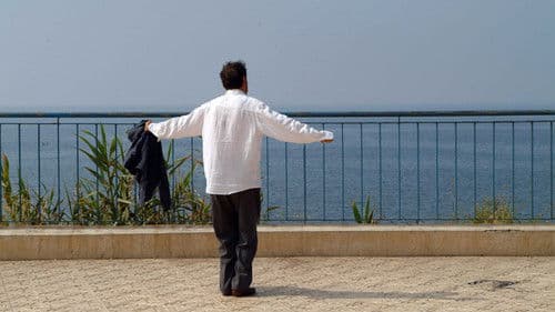 Le thé d'Ania Bild 4