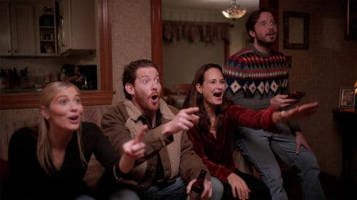 Merry Good Enough Bild 7