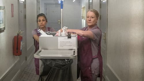 Träum weiter Bild 7