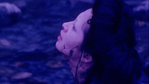 Gemini - Tödlicher Zwilling Bild 8