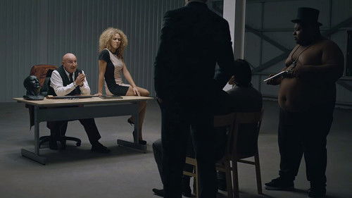 Gangsters Gamblers Geezers Bild 2