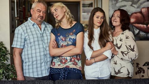 Kam ta meilė? Bild 2