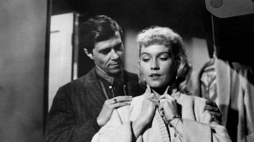 Hot Rod Rumble Bild 6