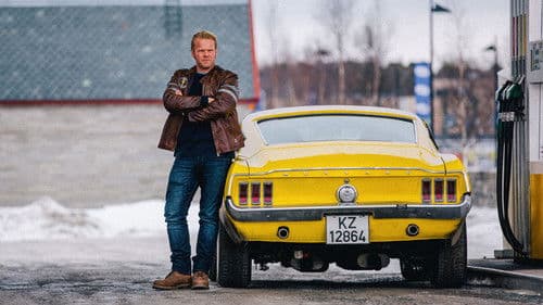 Børning 2 - On Ice Bild 2