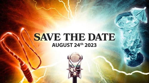 Good Mythical Evening: Pain or Pleasure Bild 4