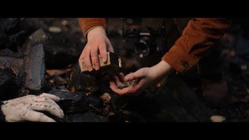 Tyhjä autuus Bild 4