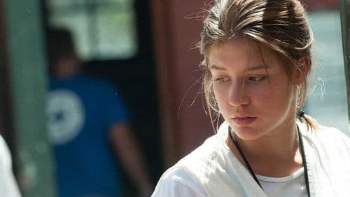 The Last Face Bild 3