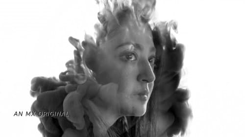 Sanak - Ek Junoon Bild 1