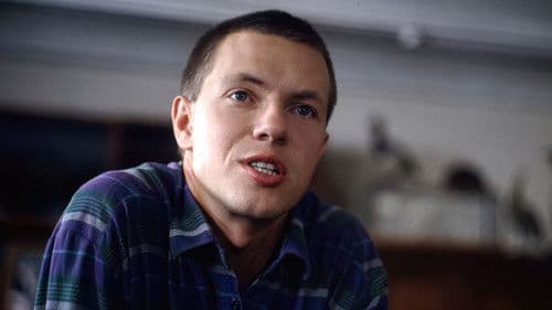 Ostatni dzwonek Bild 4