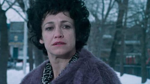 Marie s'en va-t-en ville Bild 7