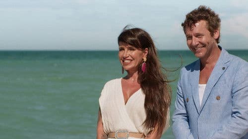 La isla de las tentaciones: Argentina & Chile Bild 1