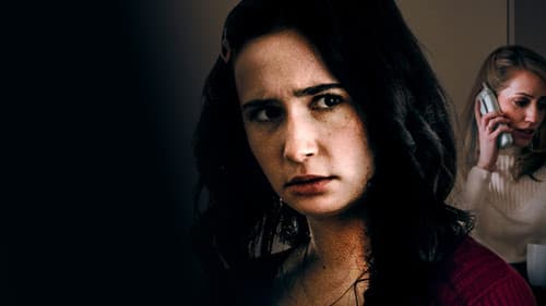 Lies Between Friends Bild 3