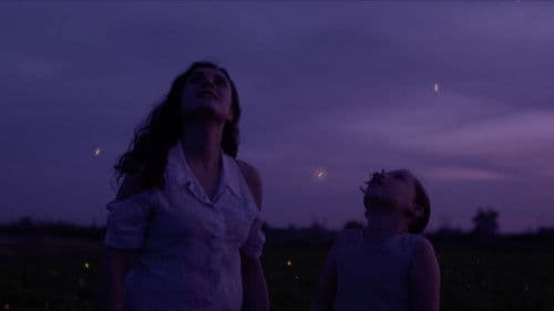 Cuento para dormir fantasmas Bild 1