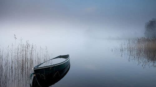 Terror at Tenkiller Bild 2