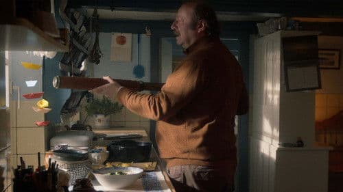 Flut und Ebbe Bild 4