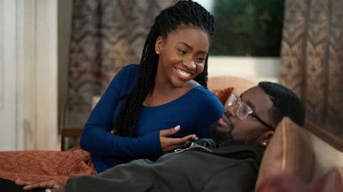 The Photograph Bild 2