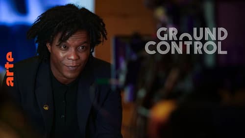Ground Control Bild 1