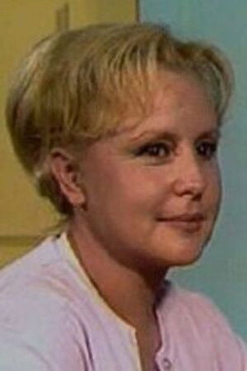 Галина Ляпина