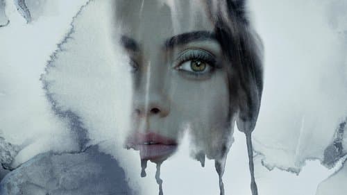 Ich. Bin. So. Glücklich. Bild 1