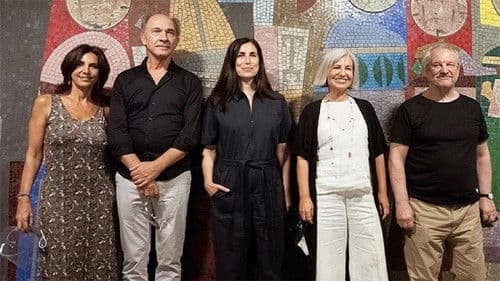 Empieza el baile Bild 2