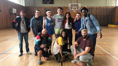 Chacun pour tous Bild 6