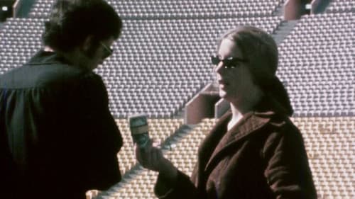 Private Private Bild 5