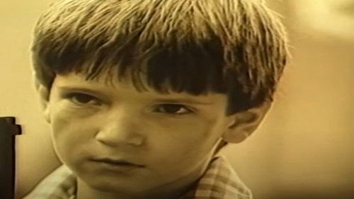 Céllövölde Bild 1