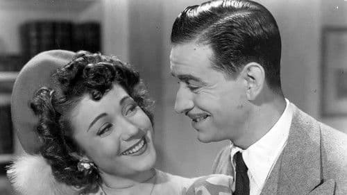 Un beso en la nuca Bild 4