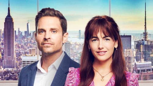 10 Truths About Love - Liebe lügt nie Bild 1