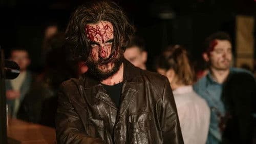 Out of this World Bild 2