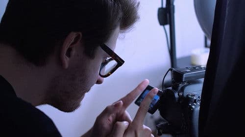 Dobrák od kostky Bild 3