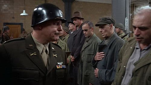 Nürnberg - Im Namen der Menschlichkeit Bild 3