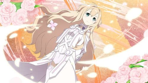 Yuki Yuna is a Hero Bild 3