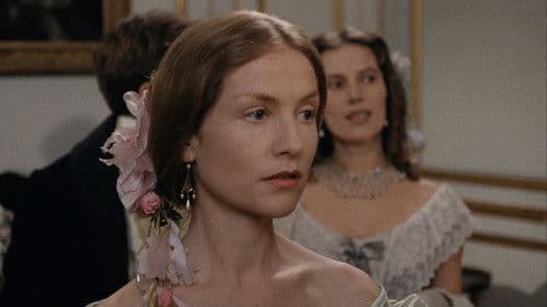 Madame Bovary Bild 5