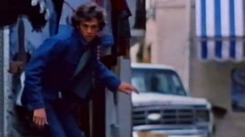 California Kids Bild 3