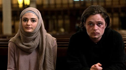 Measure for Measure Bild 3